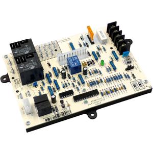 HK42FZ018 OEM Upgraded Replacement Integrated Furnace Control Circuit Board Compatible with Carrier/Bryant/Payne Furnaces 359AAV036060AAAA, 58HDX060, 58HDX048, CEPL130590-01