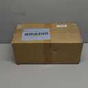 KSP 2in 6x5.5 Tacoma Wheel Spacers, 6x139.7 Tire Spacer fit for Toyota Tundra 4Runner FJ Land Cruiser Sequoia, 50mm Forged Lug Centric Spacer 108mm Hub Bore with M12x1.5 Thread Pitch, Not Hubcentric (Dark)