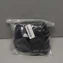 XSY&G Dog Boots,Waterproof Dog Shoes,Dog Booties with Reflective Rugged Anti-Slip Sole and Skid-Proof,Outdoor Dog Shoes for Medium to Large Dogs 4Pcs, Size 7