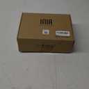 INIA 3-in-1 True Beauty Glow Facial Massager Skin Tightening Device