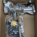 For Mclane edger 3.5 hp For Briggs & Stratton Model 94202 Carburetor Carb, model 94202 parts, carburetor for mclane edger for briggs and stratton, carburetor for 3.5 hp for briggs and stratton