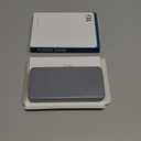 VANYUST Portable Charger, 22.5W 10000mAh USB-C in & Out Power Bank Fast Charging, PD 3.0+QC 4.0 LED Display Phone Battery Pack Compatible with iPhone 16 15 14 13 Pro Samsung S23 Google iPad Tablet etc