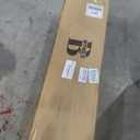 6 inch Twin Foldable Mattress,Memory Foam Foldable Mattress