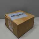 Upgrade 97015159 S97015159 Motor Assembly Replacement - Low-Noise, Powerful Performance Motor - Compatible with 676 684-D/2684F-A 684NT-A 683-C DX90 80RDF 80RDB
