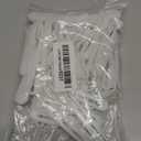 UtySty 40 Pack Curtain Hooks Drapes Hanger Adjustable Shorten Hanging Hook Pinch Pleat Clip Holder Pleater Drapery Prong Pin for Window Door Shower Curtains Rod Ring Pleated Ratchet System