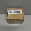 4681EA2001T Washer Drain Pump Motor Compatible with Kenmore and LG Washers - Replaces Part Numbers AP5328388, 4681EA1007G, 2003273, 4681EA1007D, 4681EA2001N and More, Figure 6 is the Compatible Model.