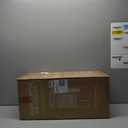 Portable Windowless Air Conditioners, 3-IN-1 Swamp Cooler, Evaporative Air Cooler, 6 Speeds & 3 Modes, 3-Gal Water Tank for Cooling, 20 FT/S Remote Control, Portable Air Cooler for Indoors