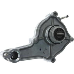 Genuine OEM For Honda WATER PUMP 19200-HN2-010 19200HN2010 