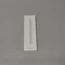 Stylus Pen for iPad11&10thGen,14Mins Faster Charge, with Pencil Holder, Palm Rejection, Tilt Sensitivity, for iPad Air11&13-inch(M3/M2), iPad Pro 11&13-inch (M4),iPad 6-11th,iPad Pro 11/12.9 inch (Pink)