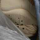 madded floor mat for kids