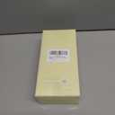 Ankle Socks Womens Athletic Running Comfort Cushioned 3/5/6Pairs (M)