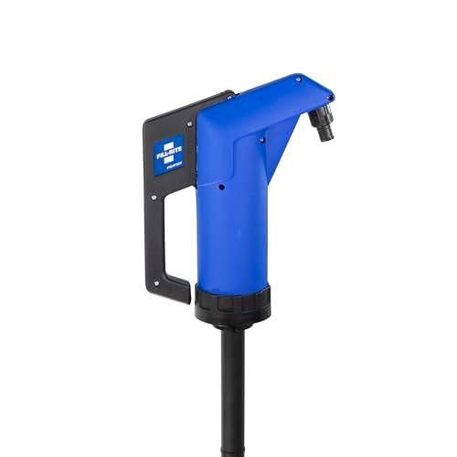 Fill-Rite FRHP32V Hand Operated Diesel Exhaust Fluid (DEF) Transfer Pump