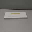 Faucet Mat for Kitchen Sink, 23.6" Diatomite Stone Drying Mat For Kitchen Counter, Prevents Moisture, Super Absorbent, Quick Drying Sink Splash Guard for Bathroom (Dark Gray)