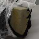 FURTIME Orthopedic Dog Bed for Extra Large Dogs - XL Plus Waterproof Dog Sofa Beds, Supportive Foam Pet Couch Bed with Removable Washable Cover, Waterproof Lining and Nonskid Bottom, Black (48.0''Lx35.0''Wx6.5''Th)