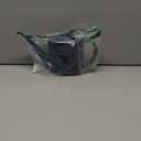 Plant Watering Can for Home Garden - with Long Spout - 1/4 Gallon - Navy Blue