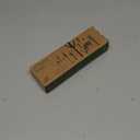 Elk and Friends Adult & Kid's Reusable Silicone Straws with Stopper for 8oz & 10oz Mason Jars or Tumblers, Pack of 8 Colorful Straws 6.3"