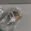 Advanced Lamps Lamp & Housing for The Infocus IN124a Projector