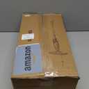 SENMO Steam Mop, 14-in-1 Detachable Steam Cleaner for Home and Floor, 1300W 228F Deep Cleaning MultiPurpose Floor Steamer with 14 Attachments for Hardwood Floors, Tile, Grout, Furniture, Carpet, Wall (White)