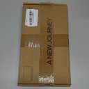 for Samsung Galaxy Tab A 8.4 2020 T307 LCD Screen Replacement SM-T307 SM-T307U LCD Display Touch Screen Digitizer Full Assembly(Black)