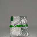 SuydanBox Magnetic for iPhone 15 Pro Max Case, Compatible with MagSafe, [Full Camera Protection][Screen Protector] Silicone Shockproof Protective Phone Case for iPhone 15 Pro Max 6.7", White