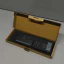 JOTACT 07KRV 58Wh Battery Replacement for Dell Latitude 5530 5430 5330 Precision P137G004 P137G006 3570 P104F005 P104F006 Laptop Series Notebook H4PVC O7KRV 0H4PVC Y86WG 0Y86W 15.2V 3625mAh 4-Cells