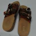 MIA Women's Sandles, Size 3