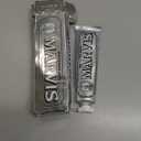 Marvis Whitening Mint Toothpaste (3.8 Ounce (Pack of 1))