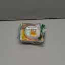 Arm & Hammer Fridge Fresh Refrigerator, 1 Count (Pack of 2)