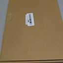 80 Pieces 4 Kinds Artificial Palm Leaves with Stems Faux Monstera Leaves Tropical Plant Simulation Safari Leaves for Tropical Leaves Decorations Beach Birthday Jungle Hawaiian Luau Party