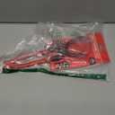 CRAFTSMAN Locking Oil Filter Pliers, Adjustable, Pliers for Automotives (CMMT98303) ((Pack of 1))