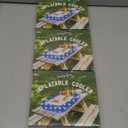 Presley Jynne Inflatable Cooler 24x12 3 Pack