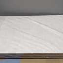 Puzzle Board with 4 Sorting Trays, Playing Surface with Protective Cover for 1000 Pieces, 31.5" x 23.6" Felt Display Board