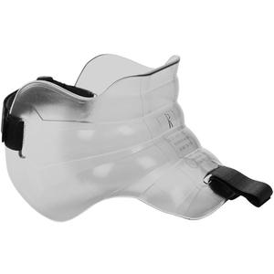 Skate Fender Compact Pro Skate Fenders (Small-Medium)