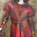 Knit Noro: 30 Designs in Living Color (Knit Noro Collection)