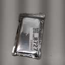 Magnetic for iPhone 15 Pro Case, [Compatible with MagSafe][Military Grade Drop Protection][Heavy Duty Protection][Non-Slip][Shockproof] 2-Layer Durable Bumper Phone Case 6.1''-Antique White