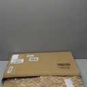 11x11in Wicker Storage Basket Set of 2 Collapsible Hyacinth Cube Storage Baskets,Storage Bins for Organizing Storage Basket with Built-in Handles