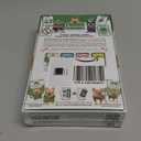 Farting Frenchies Card Game  Fun Family Card Games for Adults & Kids Ages 7+, French Bulldog Gifts Strategy Game | Simple Setup Party Games, 20-Min Playtime, 2-4 Players| Best Christmas Games Gift