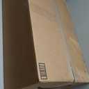 For Ford F150 Seat Covers Only Front Set 2009-2025, F250 F350 F450 Crew Cab 2017-2025, Leather Car Seat Covers Waterproof for Cars Trucks Pickup, Black