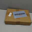 12pcs Rose Artificial Flowers, Fake Rose Silk Flower Bouquet, Faux Roses with Stems - 50cm, Roses Decor for Wedding & Home Decoration (Gold)