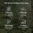 Davines LOVE Smoothing Shampoo, 8.45 fl. oz.