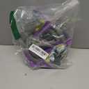 M-D Building Products - Versatile Gray Foam Backer Rod Set 1/2in x 20ft - Essential Caulk Saver for Sealing Concrete Gaps, Expansion Joints, and Crack Filling (71480)