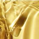 Carol's Daughter Goddess Strength 7 Oil Blend Scalp and Hair Oil for Waves, Coils and Curls, Hair Treatment with Castor Oil, 4.2 Fl Oz