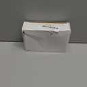 for Department 56 Village Accessories for Christmas Village House AC/DC Power Adapter, for Halloween Christmas Village Vacation House Lantern Street Lamp Accessories Adapter,with 3 Plugs (3 in 1)