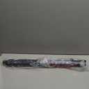 Straight Tube Pipe Compatible for Dyson V6 Vacuum Cleaner Extension Wand Rod Parts