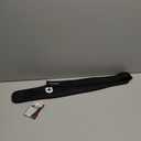 Harbinger Weightlifting Belt, Foam, 4.5" Width, Medium