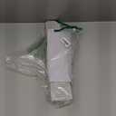 Air Jade Window Air Conditioner Side Panels, Extendable Up to 17" H x 15" W, Extra Wide AC Side Panels for 5,000 to 14,000 Btu Window AC Units, Pack of 2