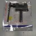 Chain Breaker Cut Link Splitter Remove Cutter Repair Tool for 415 420 428 520 525 530 630 Chains Motorcycle Pit Dirt Bike Mini Motor Bicycle ATV Scooter Go Kart Chainsaw Lawn Mower Heavy Duty