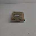 SZMP Solar Fountain 3.5W Bird Bath Fountains with Flower Upgraded Glass Panel, Solar Powered Water Fountain with 7 Nozzle & 4 Fixer, Solar Fountain Pump for Bird Bath, Garden, Pond, Pool (Black)