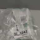 Purse Organizer Insert for COACH Brooklyn 39 Shoulder Bag,Custom Fit Inside Premium Bordeaux Red Lightweight Water Resistant Handbag Insert with Cup Holder Accessories