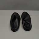 Tingley Workbrutes PVC Overshoes, 35111 (Black) or 35113 (Yellow) (X-Small)